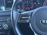Kia Sportage Photo 13