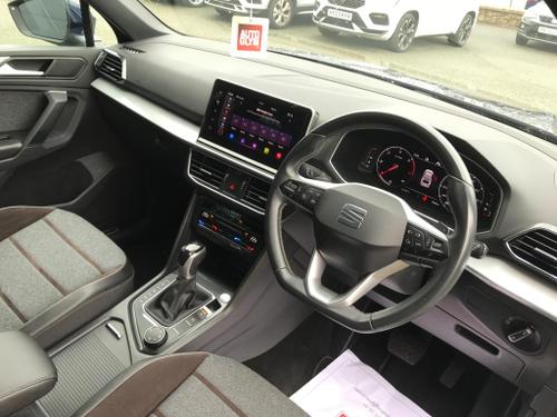 SEAT Tarraco Photo at-4d2a8b6e883c473397f7a1b816dedeb3.jpg