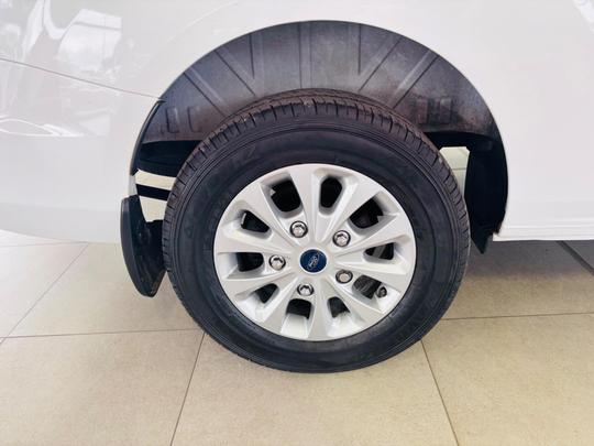 Ford Transit Custom Photo at-4d2b7ab993be4c8caa6504aa770cb9a7.jpg