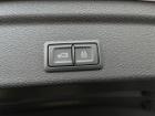 Audi Q3 Photo 12