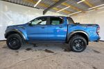 Ford RANGER Photo 6