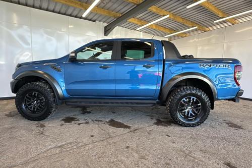 Ford RANGER Photo at-4d2c804a31b748df898252f32a225055.jpg