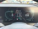 Kia Sportage Photo 18