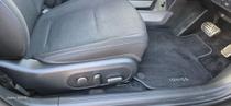 Hyundai IONIQ 6 Photo 11