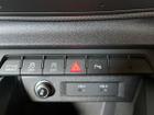 Audi A1 Photo 25