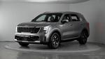 Kia Sorento Photo 26