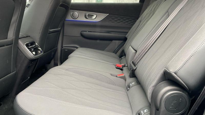 Chery Tiggo 8 Photo at-4d3a97f735a5497e94987d8c73f486cb.jpg