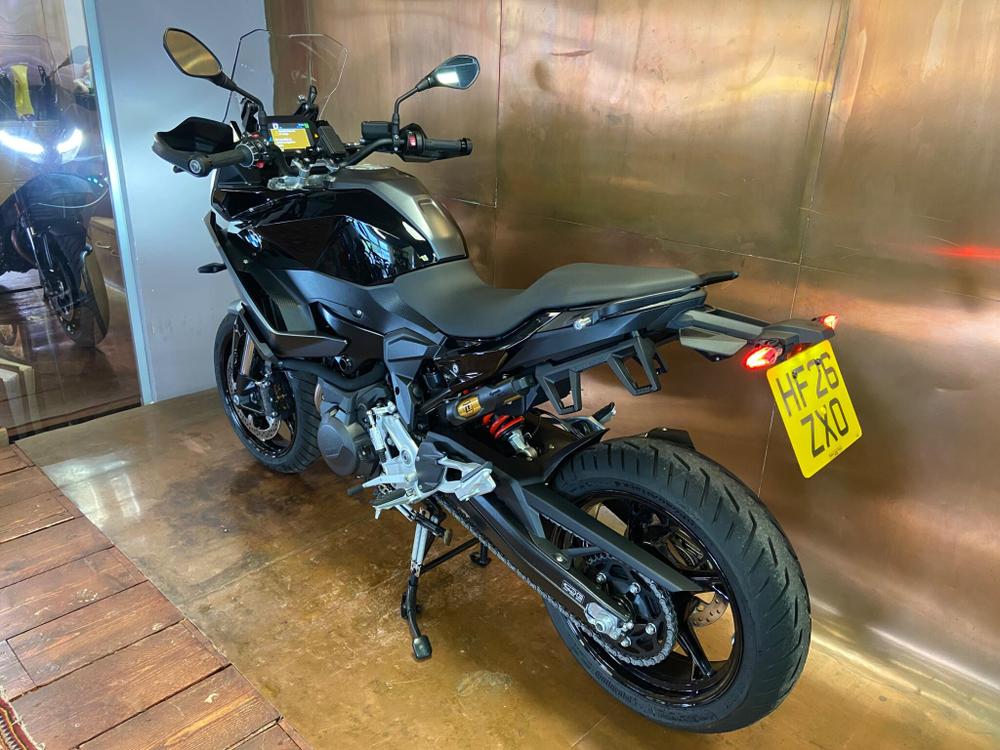 BMW F 900 XR Photo at-4d3c2ef71537468088ac97a725569408.jpg