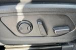 Kia Sorento Photo 25