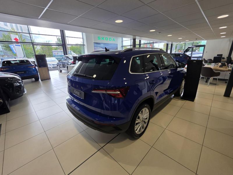 Skoda Karoq Photo at-4d3d3bc8999343359b3dd295de280ea6.jpg