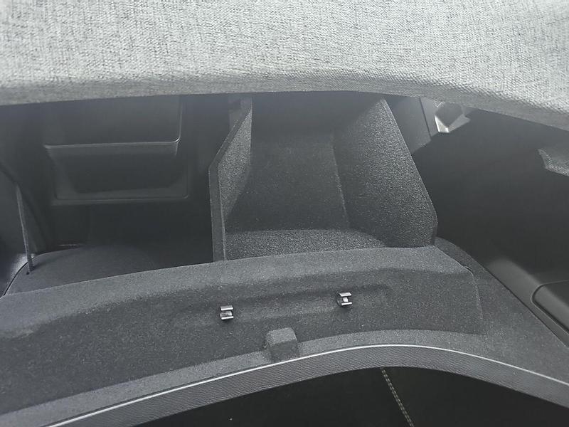 Used Peugeot 5008 202602109822220 31