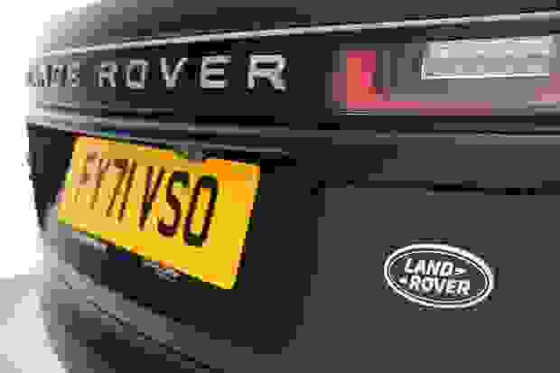 Land Rover RANGE ROVER VELAR Photo at-4d443bf417954ef3ab76277012eaa109.jpg