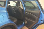 Nissan QASHQAI Photo 21