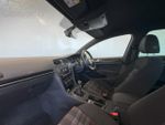 Volkswagen GOLF Photo 15