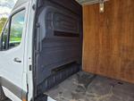 Mercedes-Benz Sprinter Photo 17