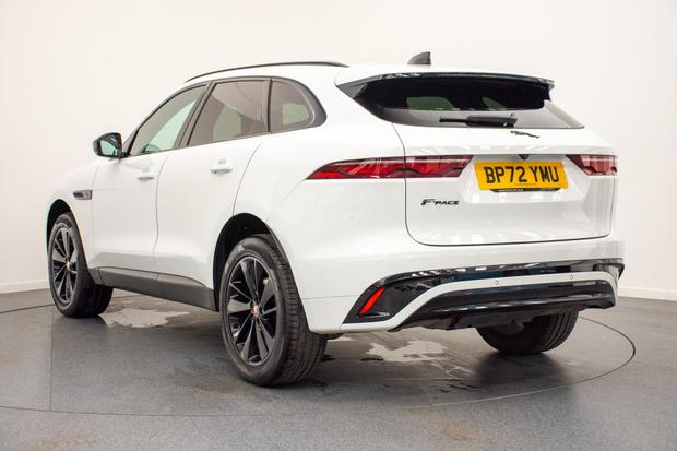 Jaguar F-PACE Photo at-4d4e7e559ee34c9b8da88e8cb388f9c7.jpg