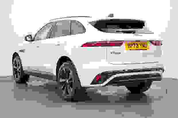 Jaguar F-PACE Photo at-4d4e7e559ee34c9b8da88e8cb388f9c7.jpg