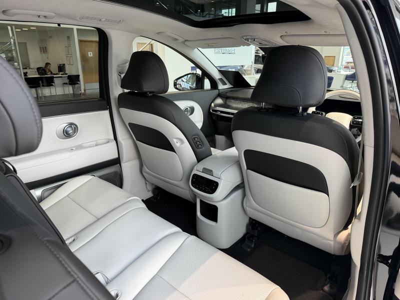 Hyundai IONIQ 9 Photo at-4d52bc66b356493887b4b05382dbb693.jpg