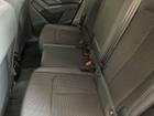Audi Q3 Photo 8