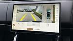 Land Rover Range Rover Sport Photo 11