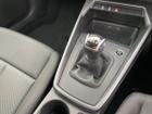 Audi A3 Photo 7