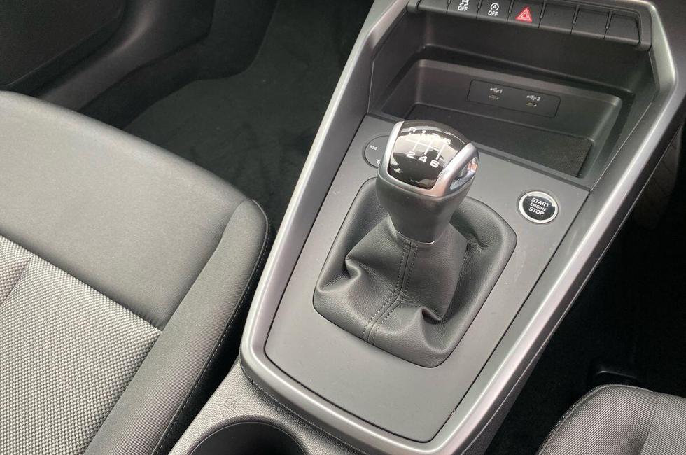Audi A3 Photo at-4d57095c1795403b8a3d62af49763e53.jpg