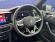 Volkswagen Polo Photo 31
