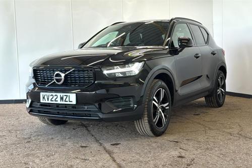 Volvo XC40 Photo at-4d5aeb2a5dd844069f75337bbfece1ea.jpg
