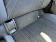 Volkswagen ID.4 Photo 25