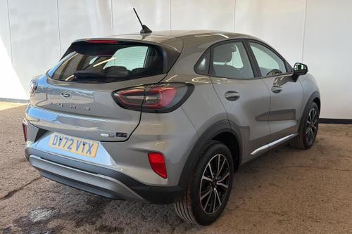 Ford PUMA Photo at-4d5e2deadff94dedbc5752ce745fb255.jpg