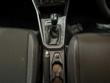 Volkswagen Polo Photo 34