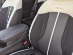Kia Sportage Photo 15