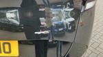 Kia Sportage Photo 26