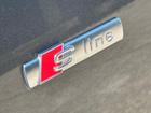 Audi Q7 Photo 45
