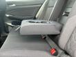 Volkswagen Golf Photo 29
