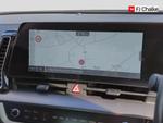 Kia Sportage Photo 26