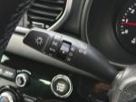 Kia Sportage Photo 17