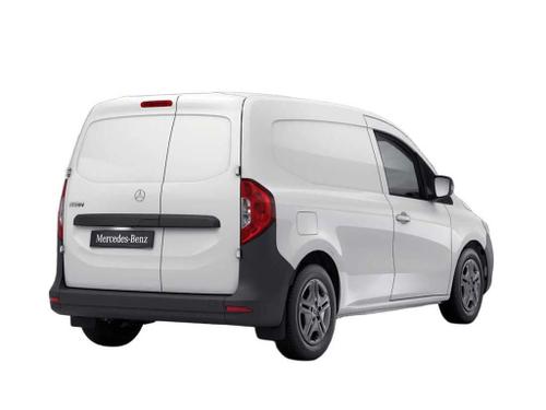 Mercedes-Benz Citan Photo at-4d6f589c8eab4a7c9a523a068fcd1232.jpg
