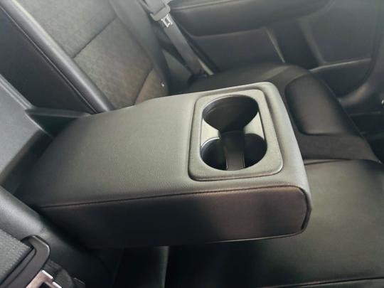 Kia Niro Photo at-4d6fa8fbc2024160b80617423d80b715.jpg