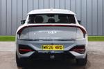 Kia EV6 Photo 6