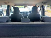 Dacia Duster Photo 12