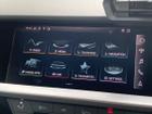 Audi A3 Photo 30
