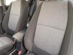 Kia Stonic Photo 15