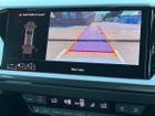 Audi Q4 Photo 8
