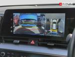 Kia Sportage Photo 28