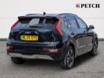 Kia Niro Photo 2