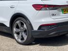 Audi Q4 Photo 51