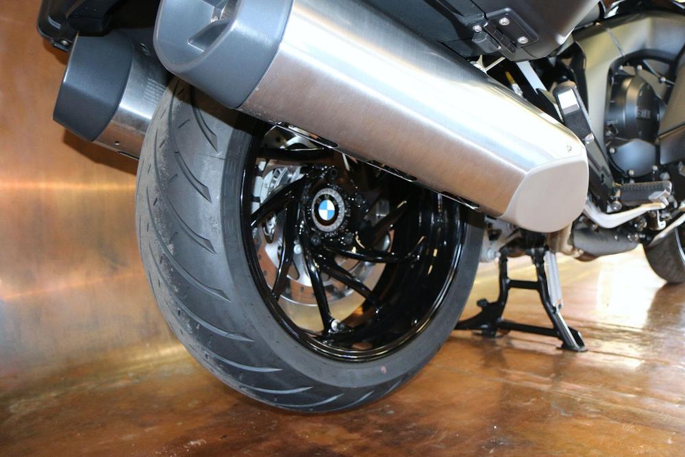 BMW K 1600 GT Photo at-4d83783f5e694eb497ddd0434c7789f3.jpg