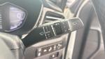Kia Niro Photo 29