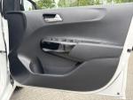 Kia Picanto Photo 28